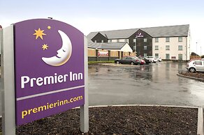 Premier Inn Derry / Londonderry