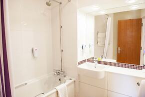 Premier Inn London Twickenham East