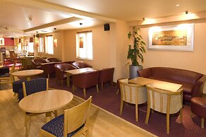 Premier Inn Slough