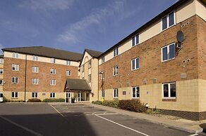Premier Inn Slough