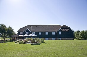 Premier Inn Basildon - East Mayne