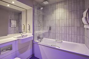 Premier Inn Chelmsford - Springfield