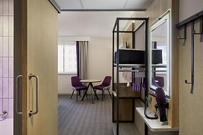 Premier Inn Chelmsford - Springfield