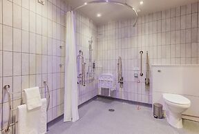 Premier Inn Chelmsford - Springfield