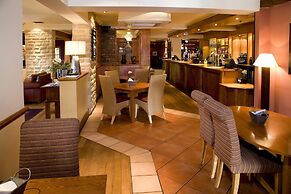 Premier Inn London Rainham