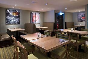 Premier Inn London Edgware