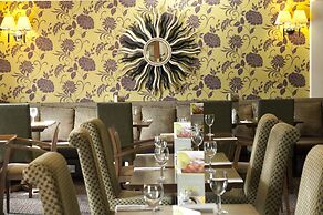 Premier Inn London Edgware