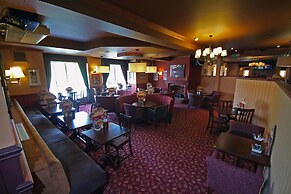 Premier Inn Basildon - Festival Park