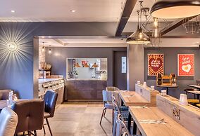 Premier Inn Chelmsford - Boreham
