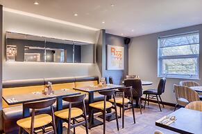 Premier Inn Chelmsford - Boreham
