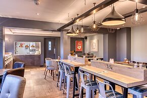 Premier Inn Chelmsford - Boreham