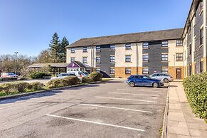 Premier Inn Chelmsford - Boreham