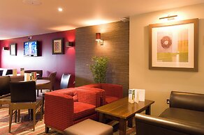 Premier Inn Brentwood