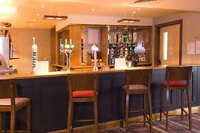 Premier Inn Brentwood