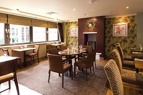 Premier Inn Brentwood