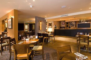 Premier Inn Brentwood