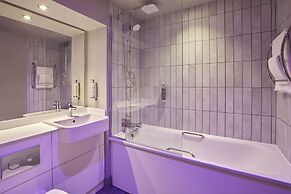 Premier Inn London Ealing