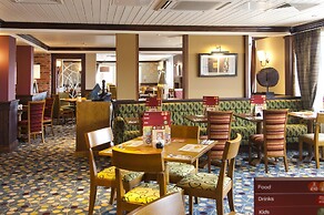 Premier Inn London Dagenham