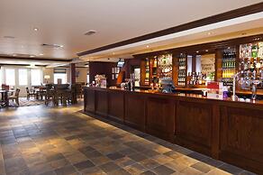 Premier Inn London Dagenham
