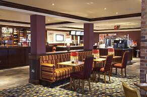 Premier Inn London Dagenham