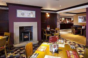 Premier Inn London Dagenham