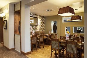 Premier Inn London Croydon Town Centre