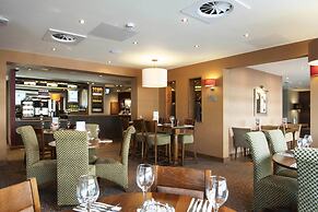 Premier Inn London Croydon Town Centre