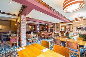 Premier Inn London Bexleyheath