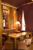 Premier Inn Liverpool - Roby