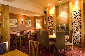 Premier Inn Liverpool - Roby