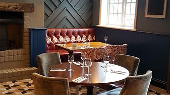 Premier Inn Wirral - Greasby
