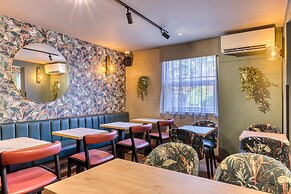 Premier Inn Liverpool - Tarbock
