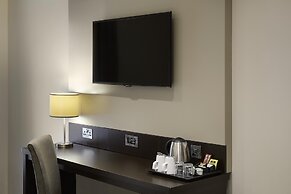 Premier Inn Southport Central