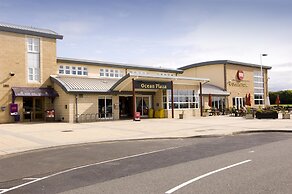 Premier Inn Southport Central