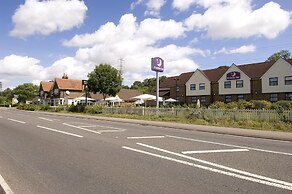 Premier Inn Dunstable South A5