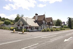 Premier Inn Dunstable South A5