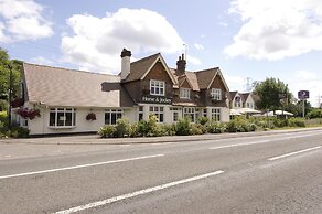 Premier Inn Dunstable South A5