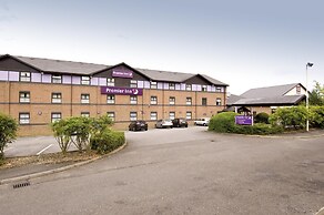 Premier Inn Hemel Hempstead West