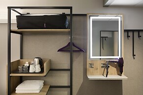 Premier Inn Luton - Airport