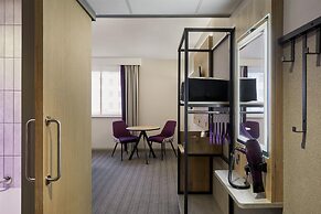 Premier Inn Luton - Airport