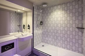 Premier Inn Luton - Airport