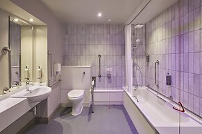 Premier Inn Luton - Airport