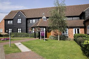 Premier Inn St. Albans/Bricket Wood