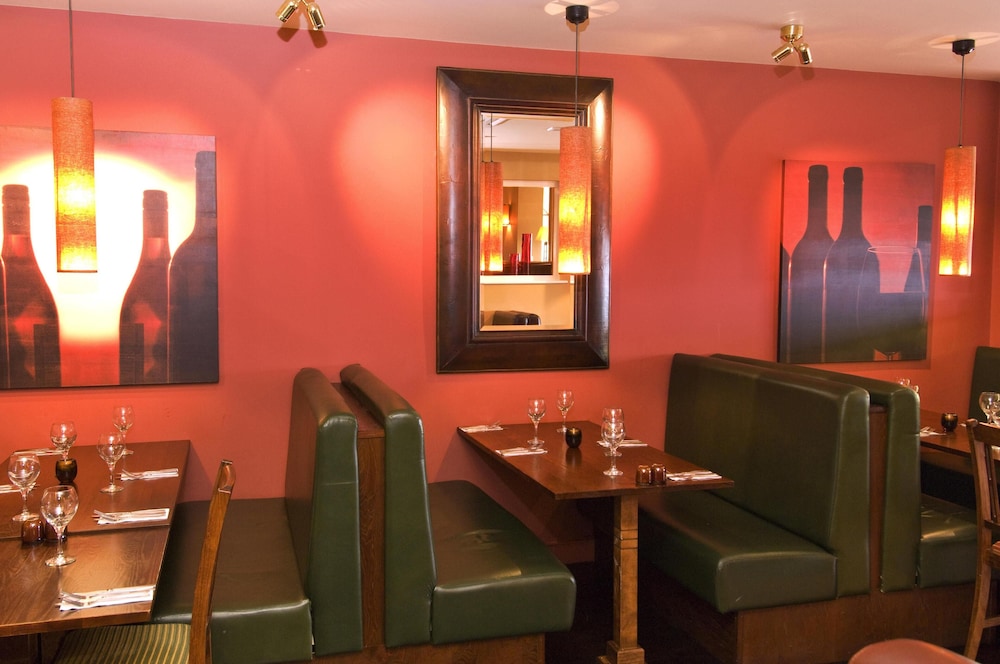 Premier Inn Tring