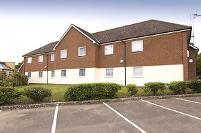 Premier Inn Tring