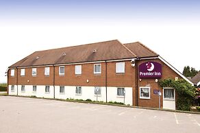 Premier Inn Tring