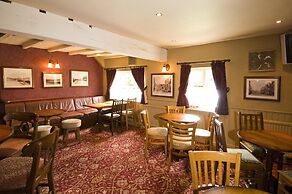 Premier Inn Tring