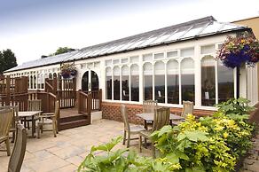 Premier Inn Tring