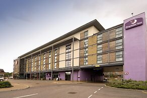 Premier Inn Watford - Croxley Green