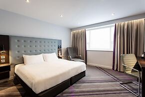 Premier Inn Watford - Croxley Green